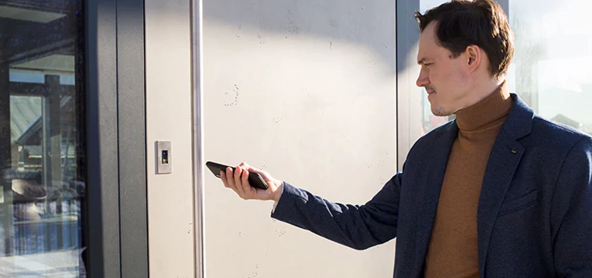 Wireless Digital Door Locks Repair And Installation in Lake Elsinore, CA