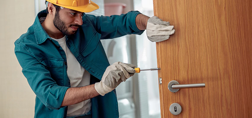 24 Hour Residential Locksmith in Lake Elsinore, California