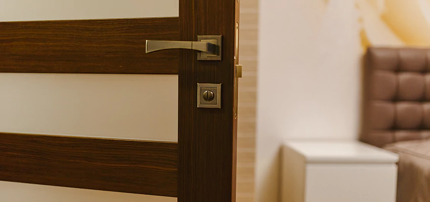 Door Lever Troubleshooting in Lake Elsinore, CA