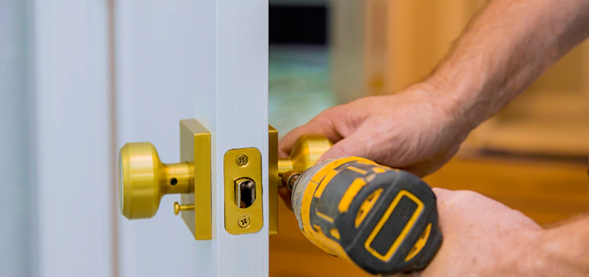 Local Locksmith For Key Fob Replacement in Lake Elsinore, California