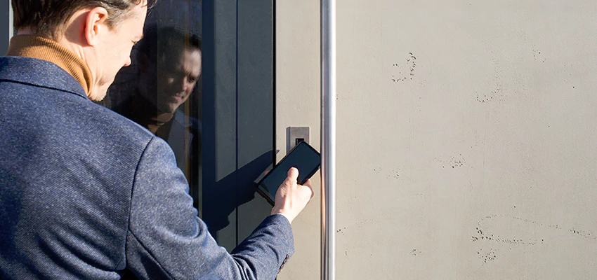 Police Recommended Rekey Locksmith in Lake Elsinore, California