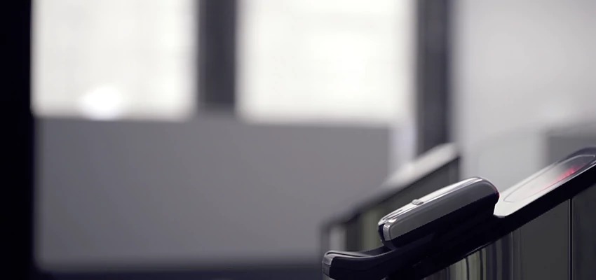 Commercial Automatic Door Locks Repair in Lake Elsinore, CA