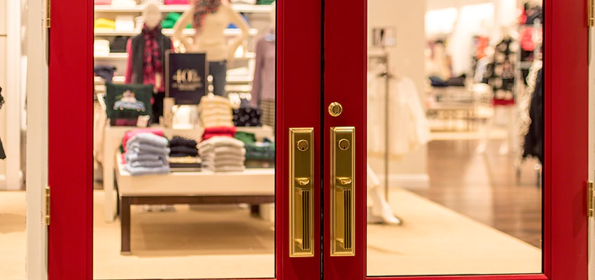 Automotive Locksmith For Retail Stores in Lake Elsinore, CA