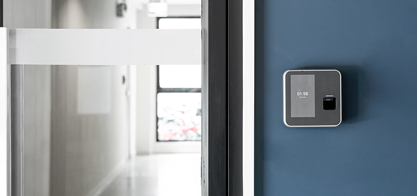 Electronic Remote Control Lock Repair in Lake Elsinore, CA