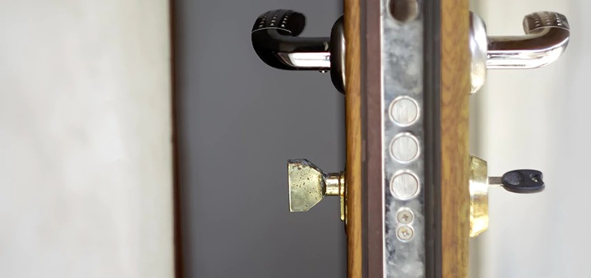 Holiday Emergency Locksmith in Lake Elsinore, California