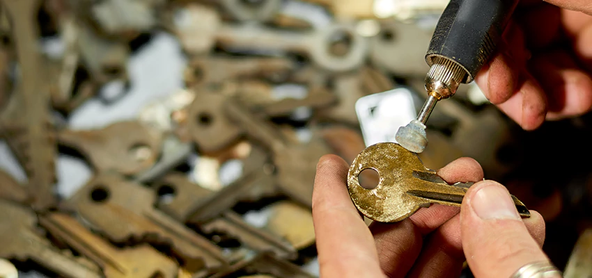 Car Lock Key Repair Service in Lake Elsinore, CA