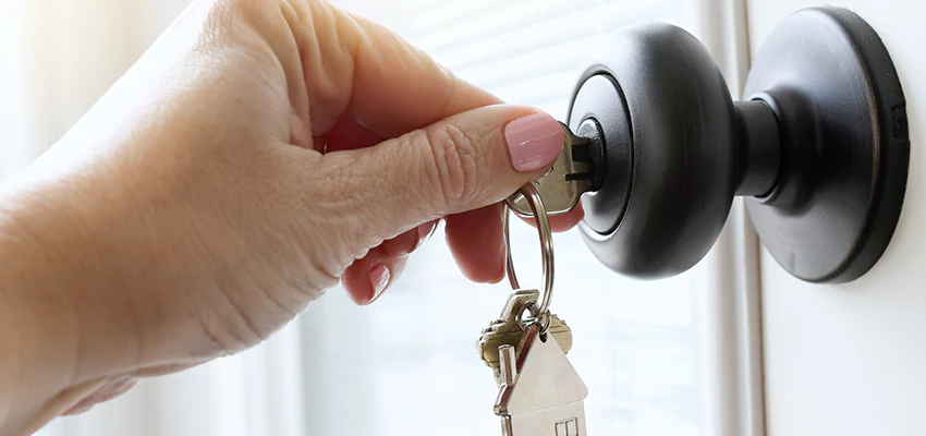 Top Locksmith For Residential Lock Solution in Lake Elsinore, California