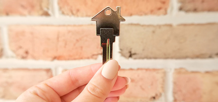 Preventing Duplication with Master Key System Planning in Lake Elsinore, CA