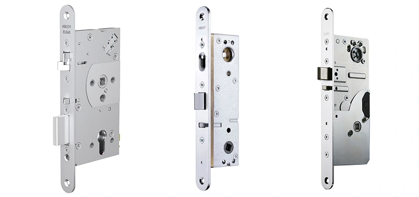 ASSA-Abloy Locks Hinge Repair in Lake Elsinore, California