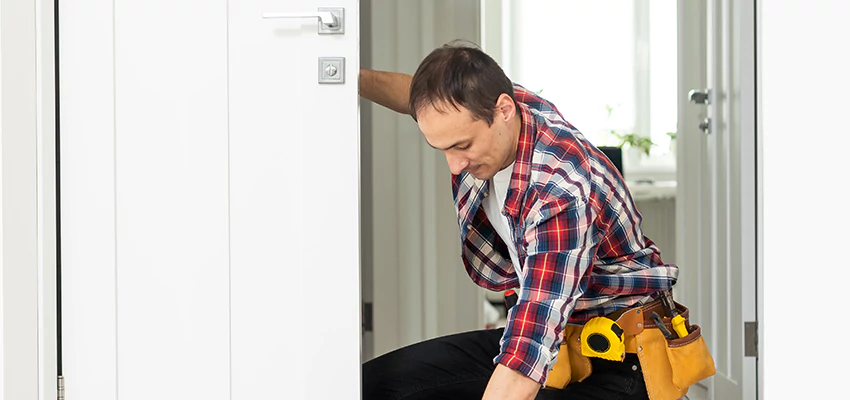 Emergency Automotive Locksmith in Lake Elsinore, CA