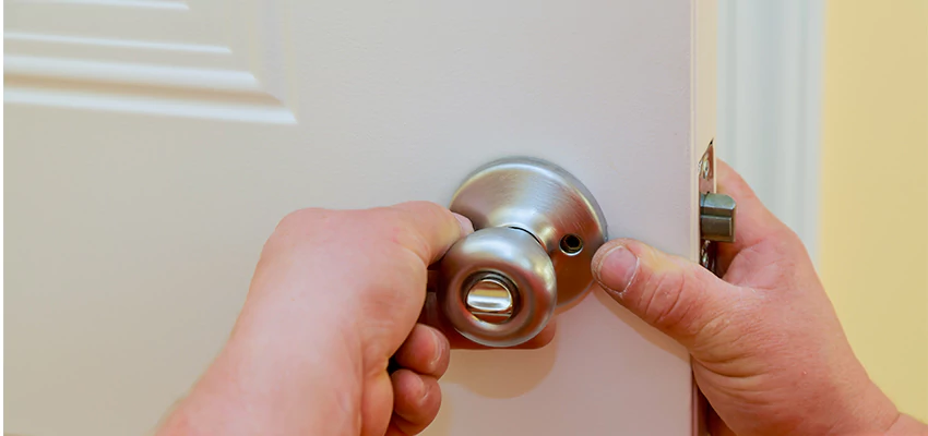 After-hours Locksmith For Lock And Key Installation in Lake Elsinore, CA