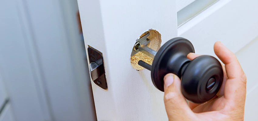 Locksmith For Lock Repair Near Me in Lake Elsinore, California