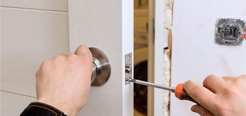 Fast Locksmith For Key Programming in Lake Elsinore, California