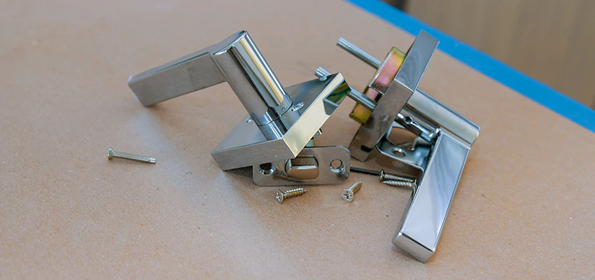 Master Lock Key System Installation Service in Lake Elsinore, California