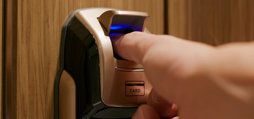 Office Rolling Door Lock Upgrades Solutions in Lake Elsinore, CA