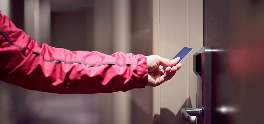 Keyless Entry Systems Repair Experts in Lake Elsinore, California