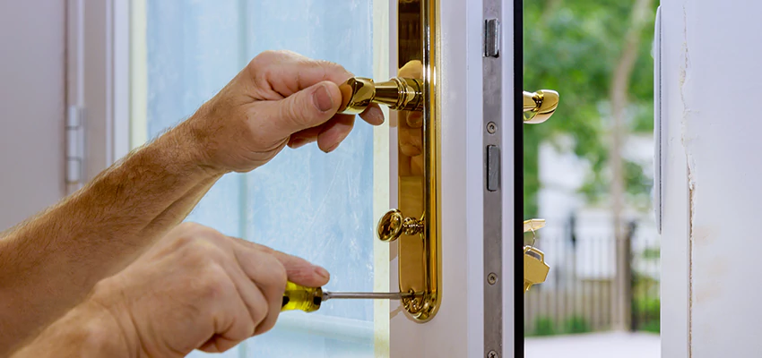 Local Locksmith For Key Duplication in Lake Elsinore, CA
