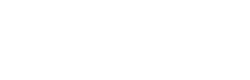 best lockmsith in Lake Elsinore